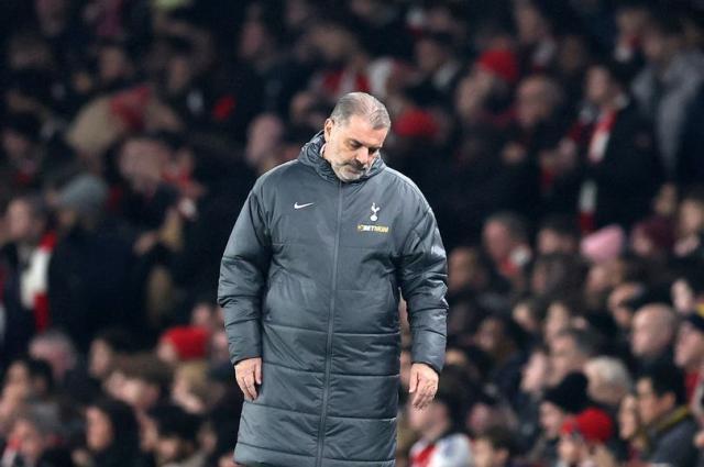 必发官方网站-比“史上最差曼联”还差 这支英超传统豪强啥情况？