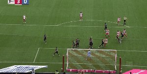 必发官方网站-【德甲】拜仁7比0波鸿 凯恩上演帽子戏法