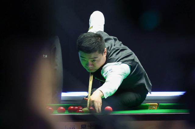 必发官方网站-【夜读】上下半场判若两队，男篮给乔帅的“见面礼”