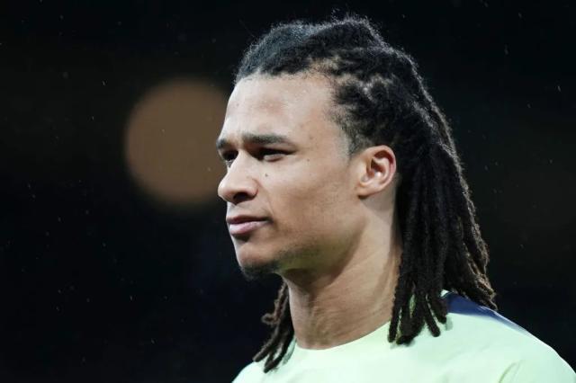 必发app-【英超】京多安造点哈兰德破门，曼城1比0客胜水晶宫