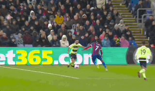 必发app-【英超】京多安造点哈兰德破门，曼城1比0客胜水晶宫