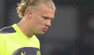 必发app-【英超】京多安造点哈兰德破门，曼城1比0客胜水晶宫