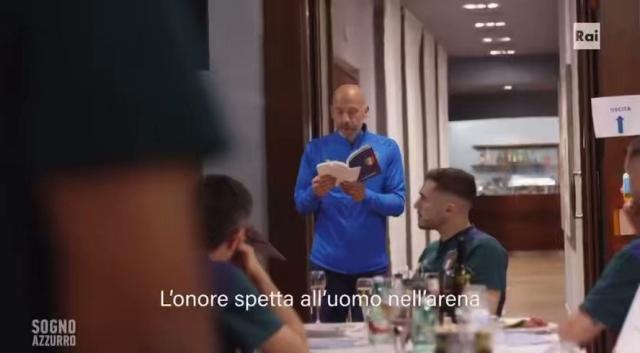 必发体育-告别维亚利：他是足球之美代言人