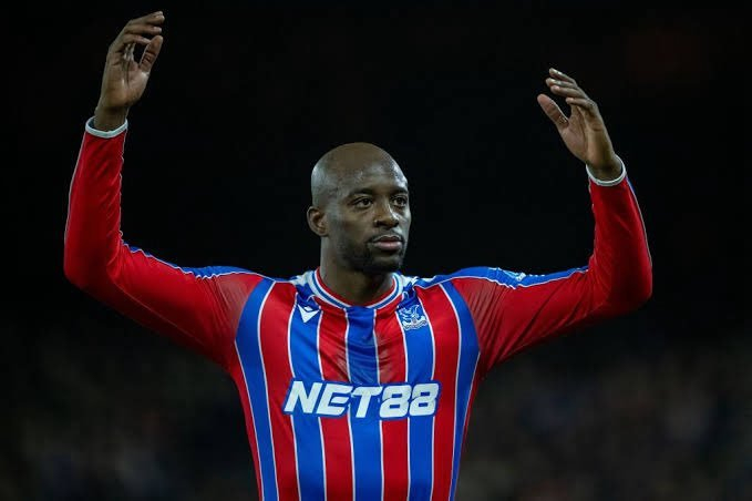 必发官方网站-马特塔引尤文英超米兰争夺，米兰去年已展开接触|AC米兰|尤文图斯|ac米兰|意甲转会|意甲_新浪体育_新浪新闻