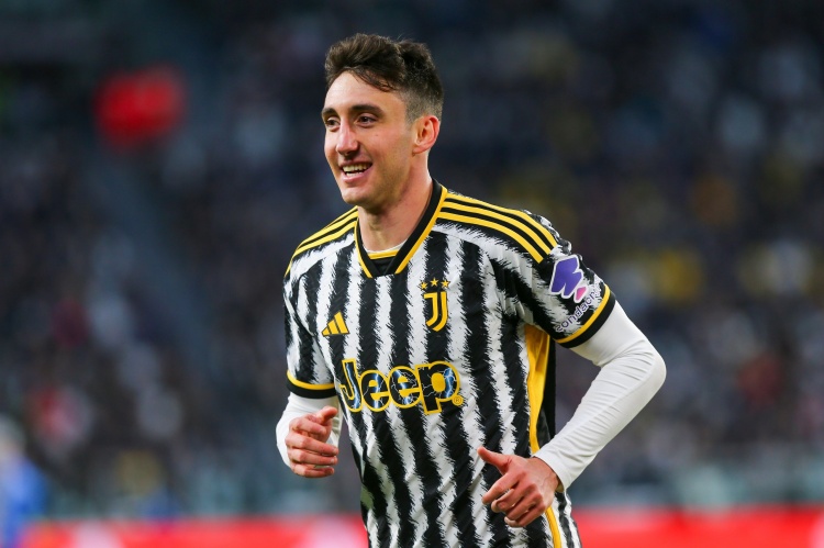 坎比亚索：拿到绅士奖深感荣幸，但正好赶上我停赛有点滑稽