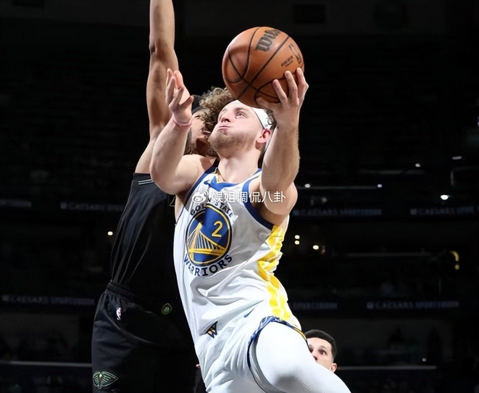 必发彩票app下载链接在哪-两场抢30板！库里的接班人？又和队友发生矛盾，勇士早该处理他|波杰姆|斯蒂芬·库里|科尔|德安东尼·梅尔顿|新奥尔良鹈鹕队_新浪体育_新浪新闻
