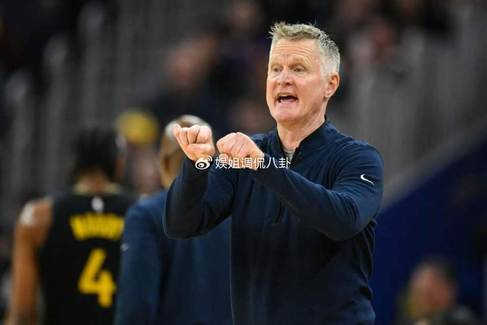 必发彩票app下载链接在哪-两场抢30板！库里的接班人？又和队友发生矛盾，勇士早该处理他|波杰姆|斯蒂芬·库里|科尔|德安东尼·梅尔顿|新奥尔良鹈鹕队_新浪体育_新浪新闻