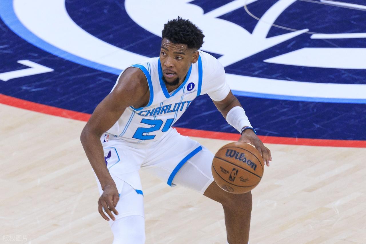 超越奥尼尔！哈登得分历史第9！出来见上帝！小卡35+5+3打爆黄蜂