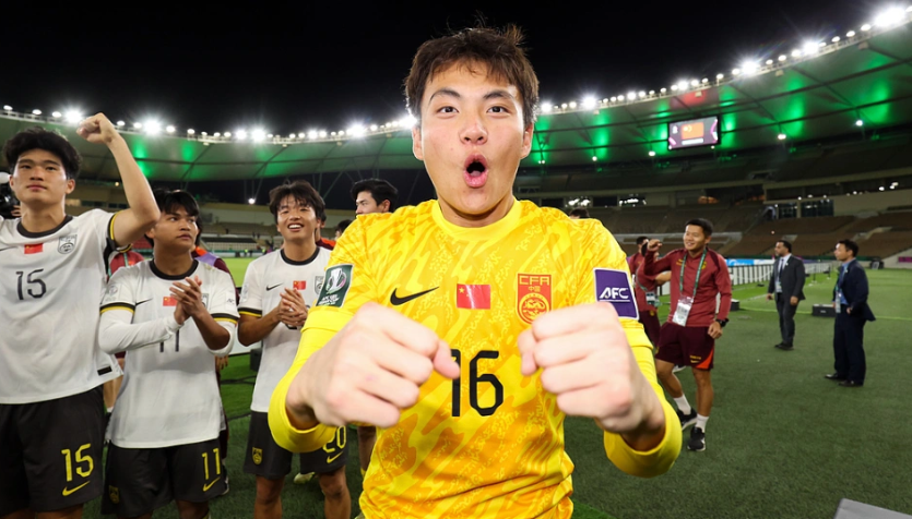 央视确认!3家中超争冠队欲签李昊,欧洲球队也在关注,身价2千万