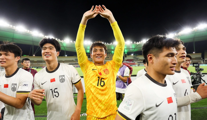 央视确认!3家中超争冠队欲签李昊,欧洲球队也在关注,身价2千万