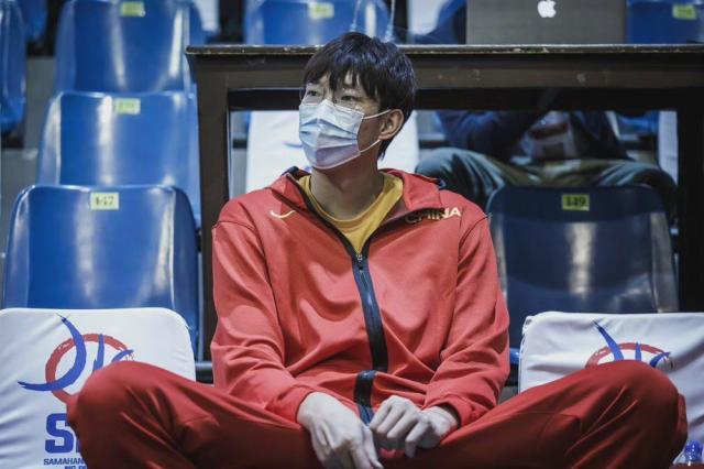 1630244559563013582.jpg 【夜读】瓜帅力挺阿尔特塔,英超同行或许也这么想?!