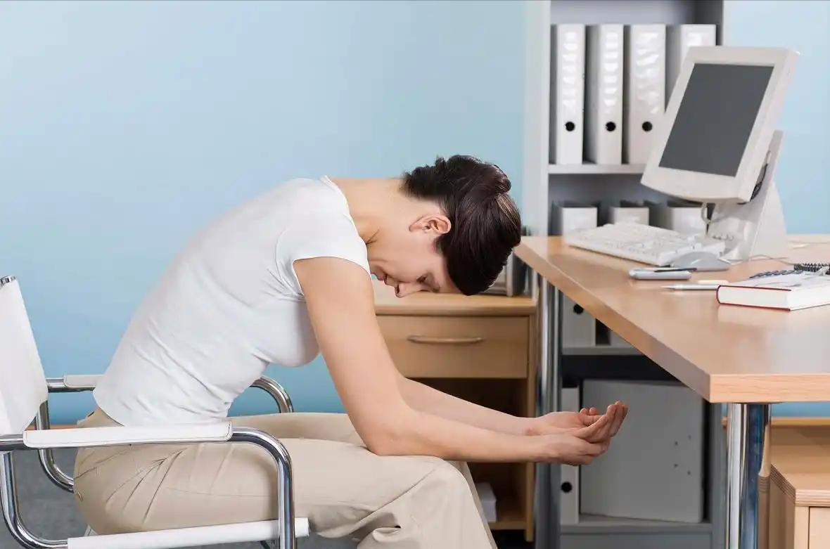 必发彩票app下载链接在哪-女子因肺栓塞不幸走了!医生:天冷宁愿躺一天,也别干这5事!