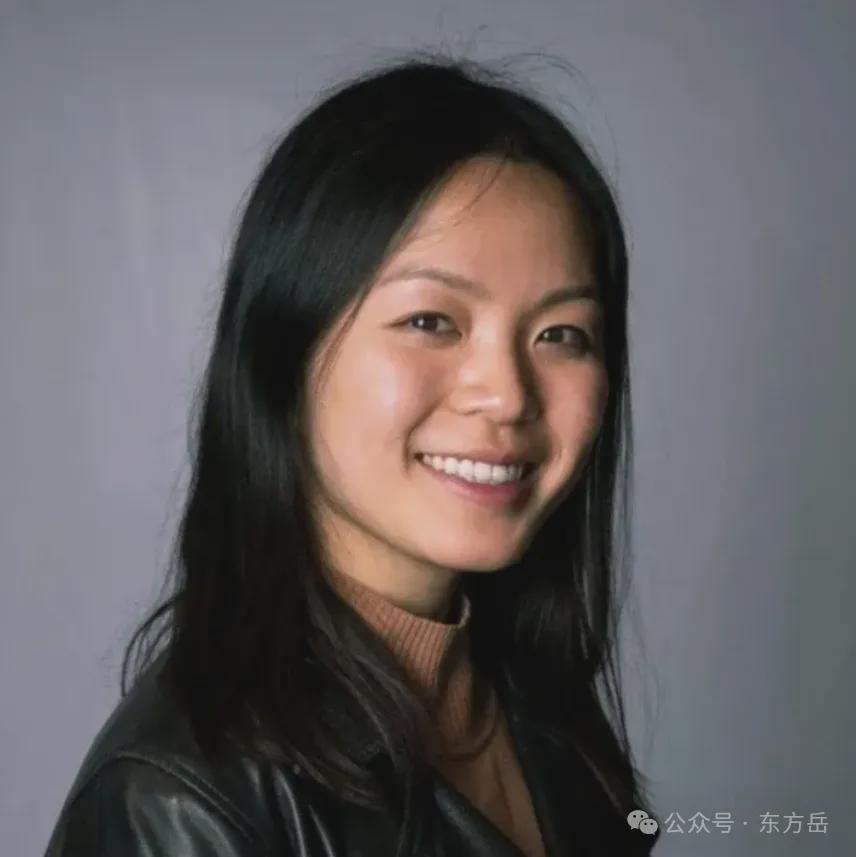 必发官方网站-王月眉,被驱逐出中国!